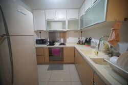 Urban Edge @ Holland V (D10), Apartment #506355791